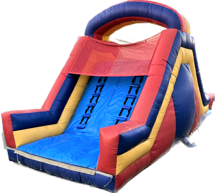 Jolly Bouncers Bounce House Rental Los Angeles, Kids Birthday Ideas